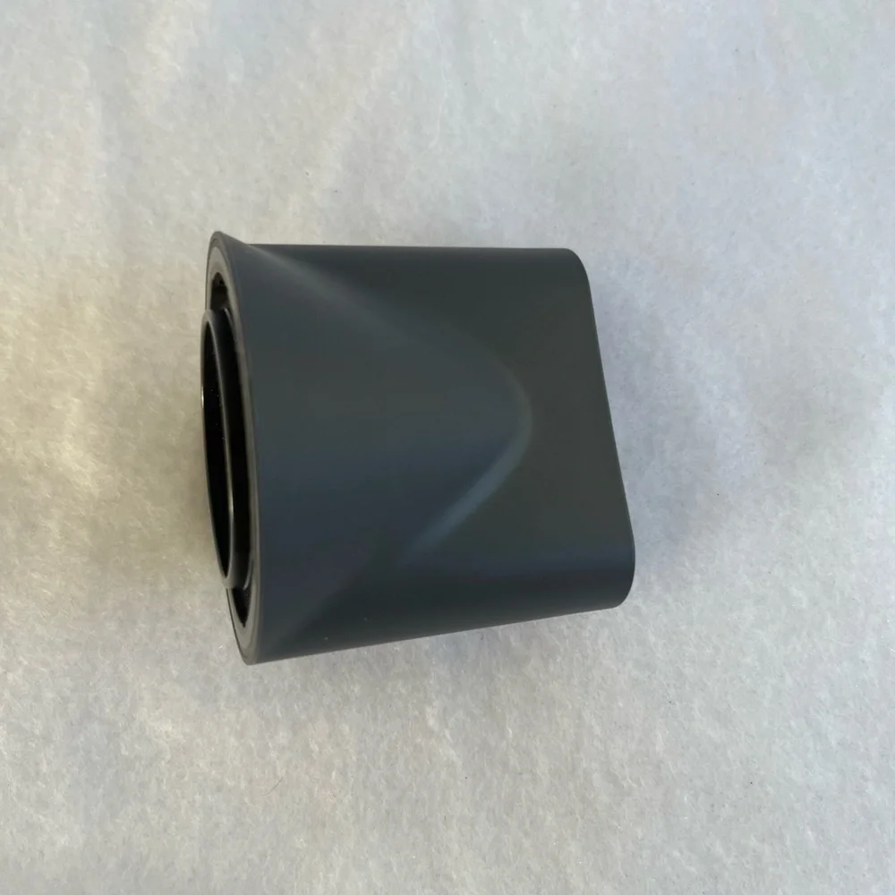 Laifen hairdryer attachment - Picture 2 of 5